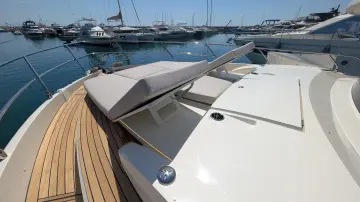 Thumbnail von Absolute NAVETTA 50