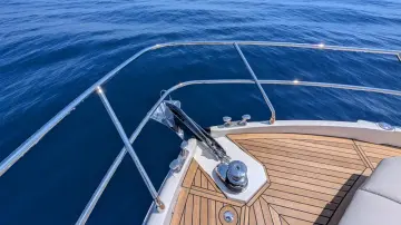 Thumbnail von Absolute NAVETTA 50