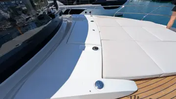 Thumbnail von Absolute NAVETTA 50