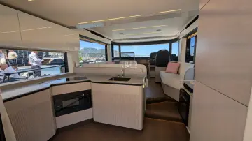 Thumbnail von Absolute NAVETTA 50
