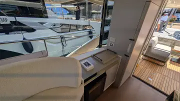 Thumbnail von Absolute NAVETTA 50