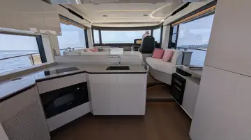 Thumbnail von Absolute NAVETTA 50