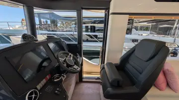 Thumbnail von Absolute NAVETTA 50