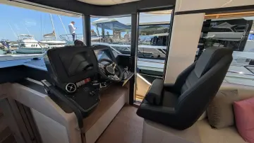 Thumbnail von Absolute NAVETTA 50