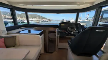 Thumbnail von Absolute NAVETTA 50