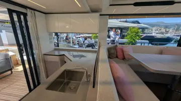 Thumbnail von Absolute NAVETTA 50