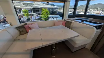 Thumbnail von Absolute NAVETTA 50