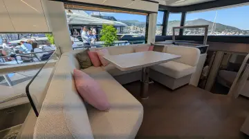 Thumbnail von Absolute NAVETTA 50