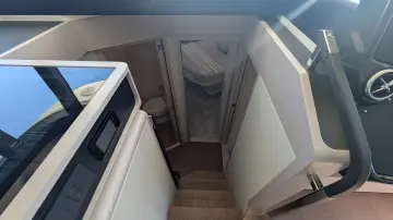 Thumbnail von Absolute NAVETTA 50