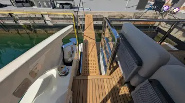 Thumbnail von Absolute NAVETTA 50