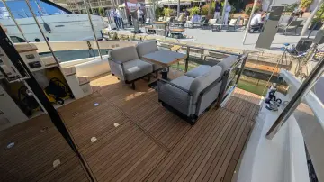 Thumbnail von Absolute NAVETTA 50