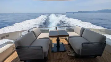 Thumbnail von Absolute NAVETTA 50