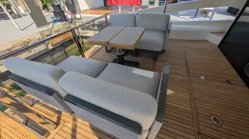 Thumbnail von Absolute NAVETTA 50