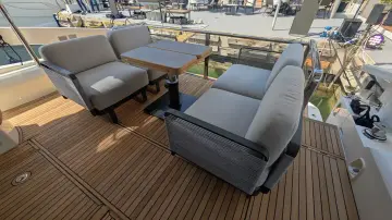 Thumbnail von Absolute NAVETTA 50