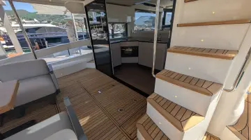 Thumbnail von Absolute NAVETTA 50