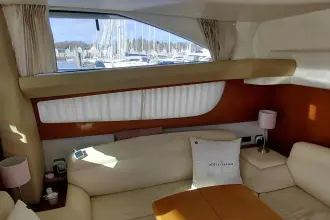 Thumbnail von Prestige 42 Fly Dignity