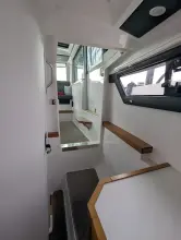 Thumbnail von Axopar 37 Sport Cabin Axopar
