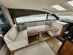 Thumbnail von Princess V52