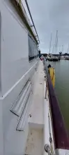 Thumbnail von Nelson 42 Triana of Hamble