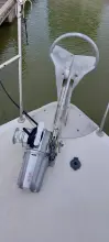 Thumbnail von Nelson 42 Triana of Hamble