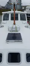 Thumbnail von Nelson 42 Triana of Hamble