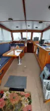 Thumbnail von Nelson 42 Triana of Hamble