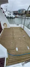 Thumbnail von Nelson 42 Triana of Hamble