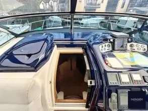 Thumbnail von Sealine S41