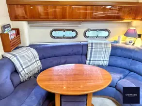 Thumbnail von Sealine S41
