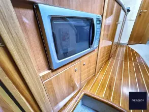 Thumbnail von Sealine S41