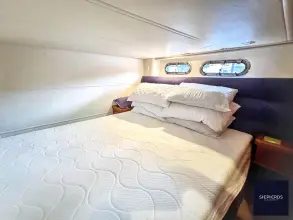 Thumbnail von Sealine S41