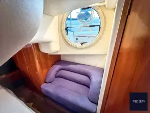 Thumbnail von Sealine S41