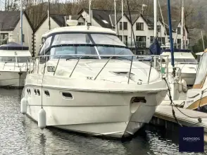 Thumbnail von Sealine S41