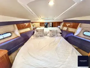 Thumbnail von Sealine S41
