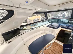 Thumbnail von Sealine S41