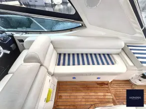 Thumbnail von Sealine S41