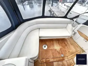 Thumbnail von Sealine S41