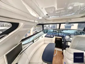 Thumbnail von Sealine S41