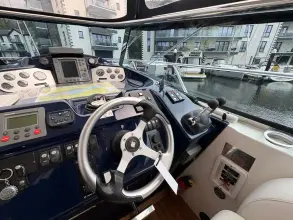 Thumbnail von Sealine S41