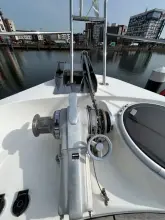 Thumbnail von Hardy 50DS DOLPHIN OF PLYMOUTH