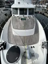 Thumbnail von Hardy 50DS DOLPHIN OF PLYMOUTH