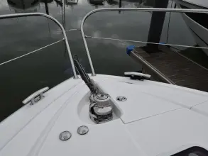 Thumbnail von Sunseeker Portofino 40 VOLANTIS