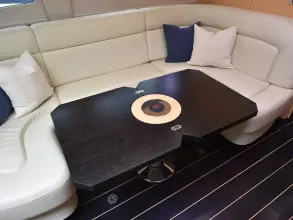 Thumbnail von Sunseeker Portofino 40 VOLANTIS