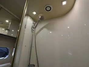 Thumbnail von Sunseeker Portofino 40 VOLANTIS