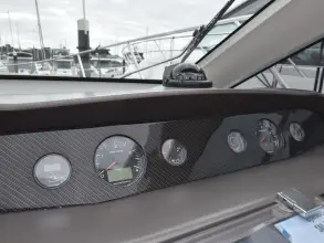 Thumbnail von Sunseeker Portofino 40 VOLANTIS