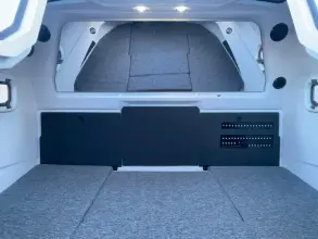 Thumbnail von Axopar 29 XC Cross Cabin 260525