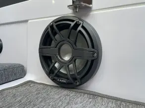 Thumbnail von Axopar 29 XC Cross Cabin 260525