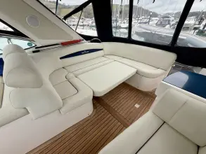 Thumbnail von Sealine S38 SEA TREK