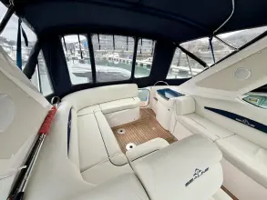 Thumbnail von Sealine S38 SEA TREK