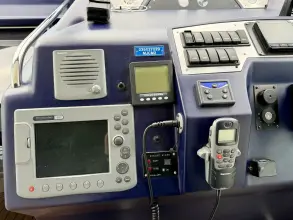 Thumbnail von Sealine S38 SEA TREK